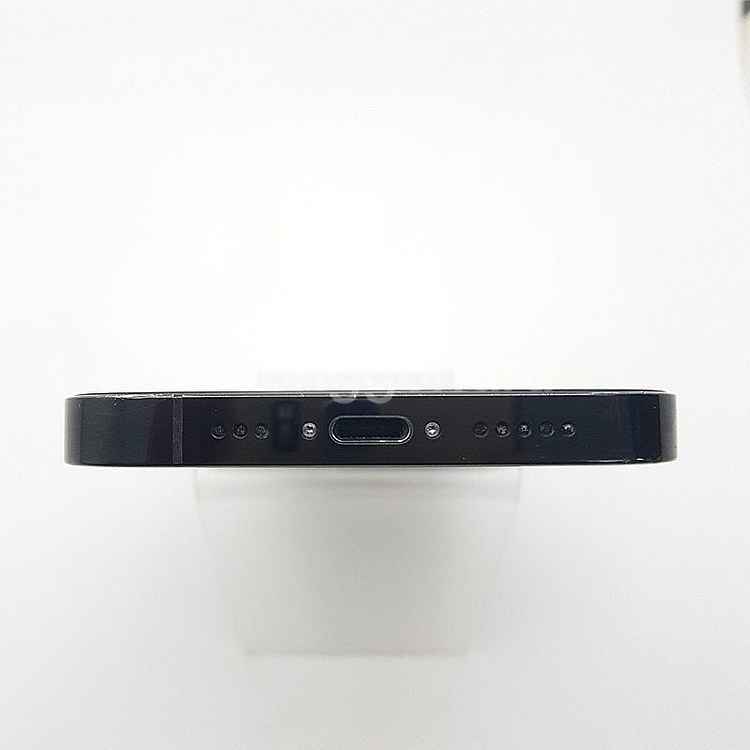 [판매] 서울 카드가능 아이폰 iPhone 14 PRO...--3