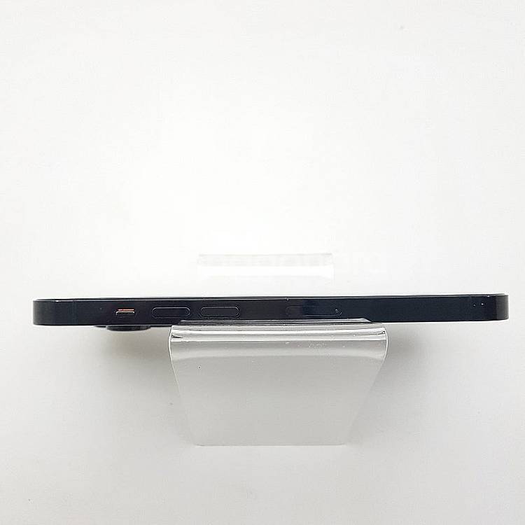 [판매] 서울 카드가능 아이폰 iPhone 14 PRO...--4