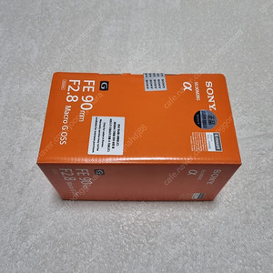 소니 FE 90mm 90ma , FE PZ 28-135 G 28135G