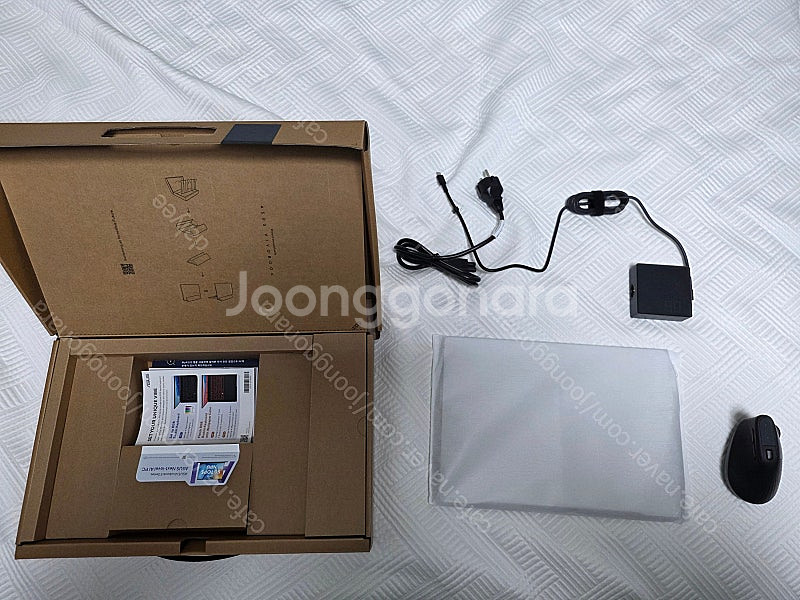 ASUS VIVOBOOK S (M5406WA-QD165...--0