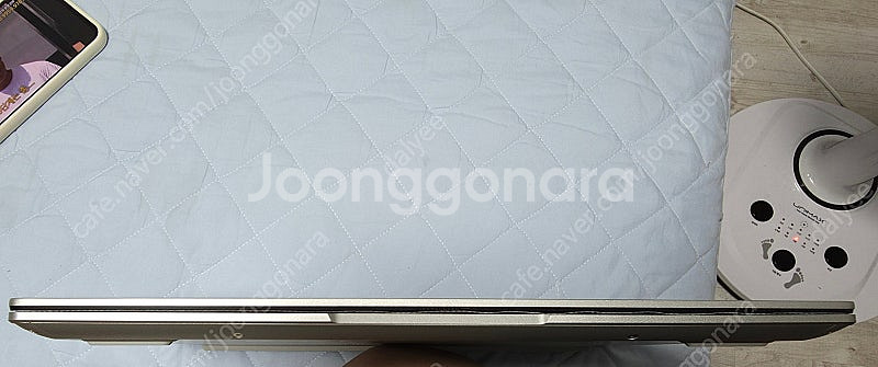 ASUS VIVOBOOK S (M5406WA-QD165...--5
