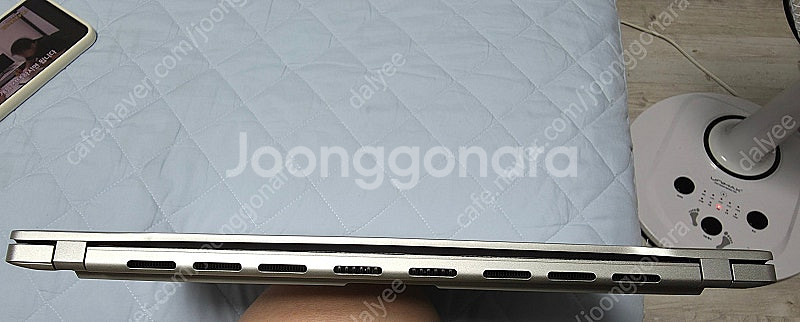 ASUS VIVOBOOK S (M5406WA-QD165...--6