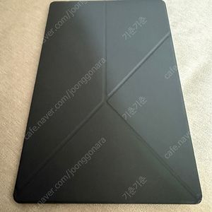 갤럭시탭 s8 울트라 256 wifi