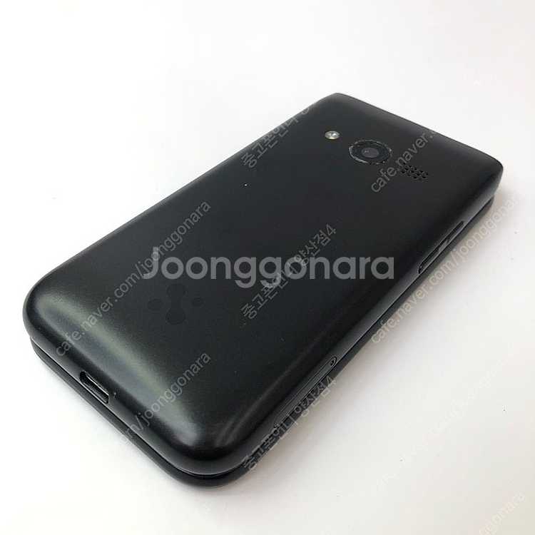 (양산중고폰) 93500 갤럭시스타일폴더 (M120) ...--6