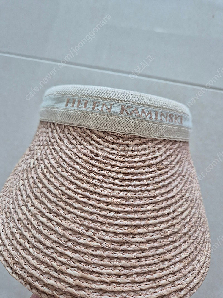 헬렌카민스키 비앙카--0