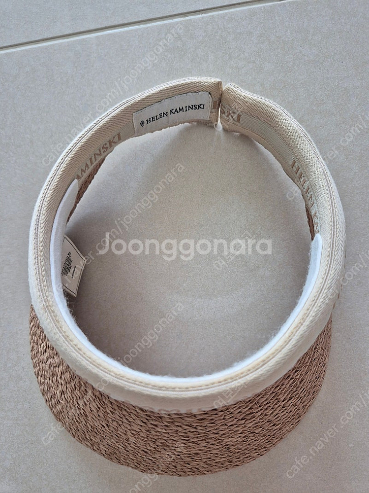 헬렌카민스키 비앙카--1