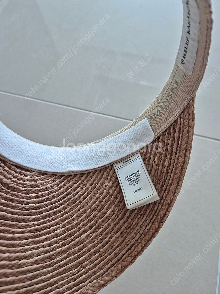 헬렌카민스키 비앙카--2