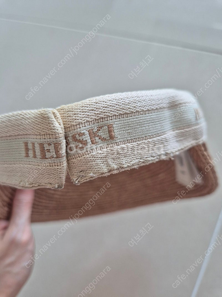 헬렌카민스키 비앙카--3