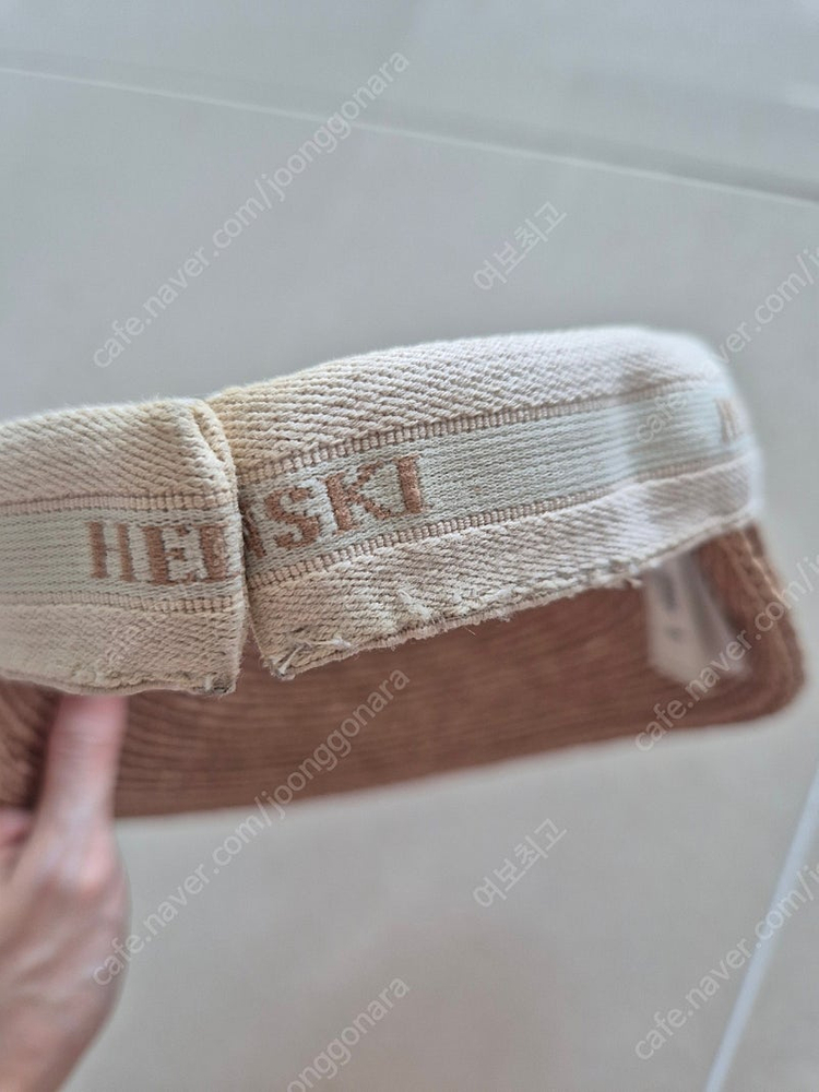 헬렌카민스키 비앙카 이미지