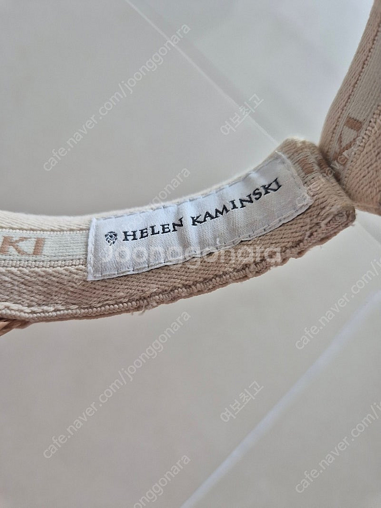 헬렌카민스키 비앙카--4