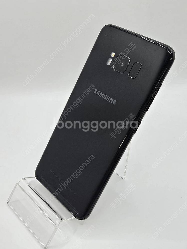 S급 갤럭시S8 최상품판매 대량판매 김포중고폰 G950--0