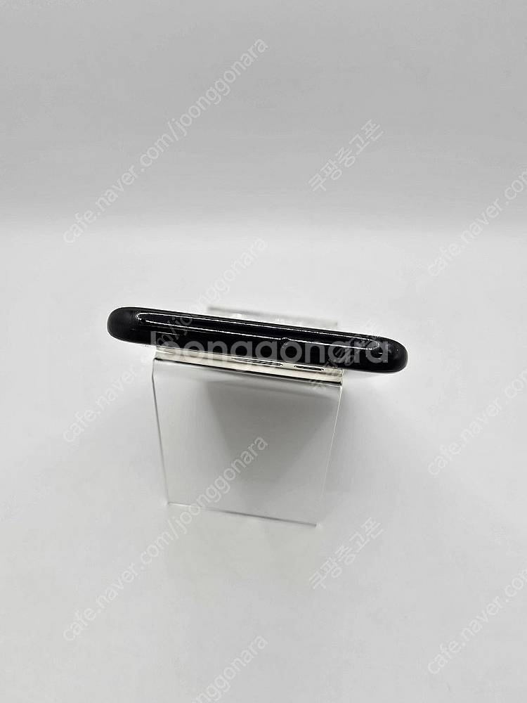 S급 갤럭시S8 최상품판매 대량판매 김포중고폰 G950--4