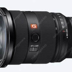 소니 24-70gm2 탐론 150-500 소니 마운트 판매합니다.(가격인하)