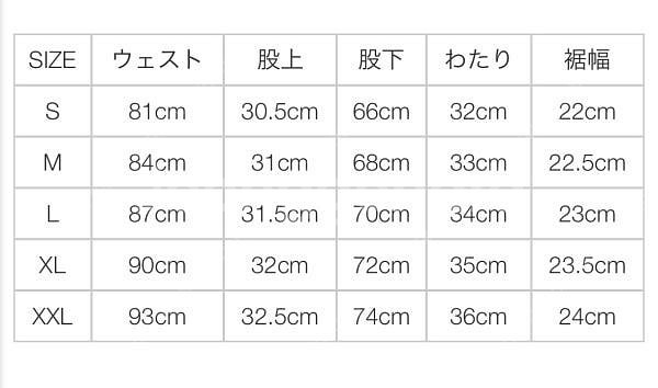 25SS 와코마리아 DOUBLE PLEATED CHIN...--1