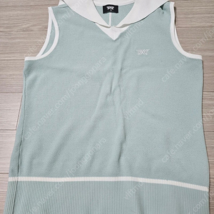 pxg 여성 골프 베스트 m