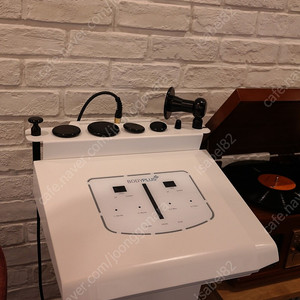 바디플러스 CET 고주파
