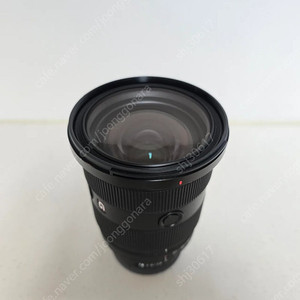 SEL2470GM2