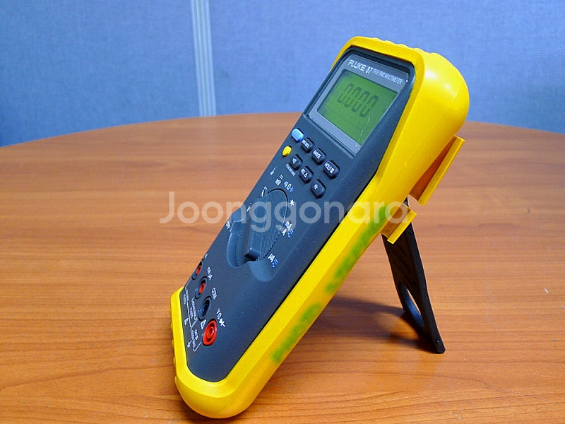 FLUKE87V, fluke87, 플루크87, 플루크8...--7