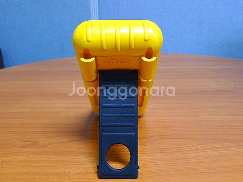 FLUKE87V, fluke87, 플루크87, 플루크8...--8