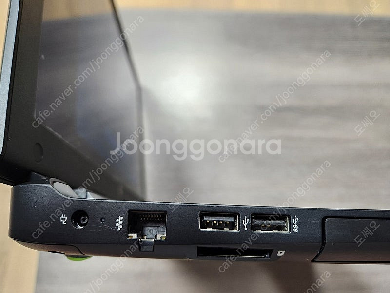 HP 파빌리온 게이밍 노트북(15-ak013TX)세트 ...--2