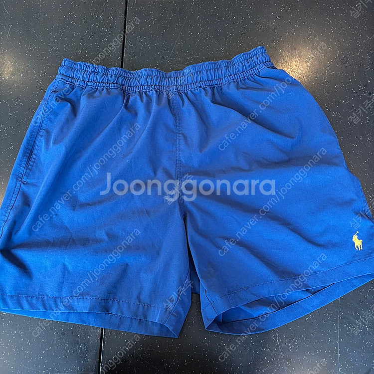 폴로 수영복L--0