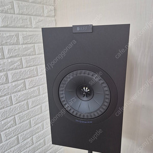 kef Q350 / dx3pro+ / pa3s 일괄 판매