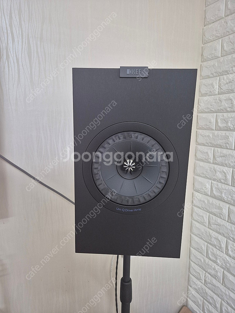 kef Q350 / dx3pro+ / pa3s 일괄 판...--1