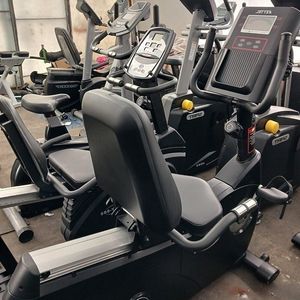 헬스클럽용 키텍, 모투스 싸이클 스텝퍼 일립티컬 판매합니다