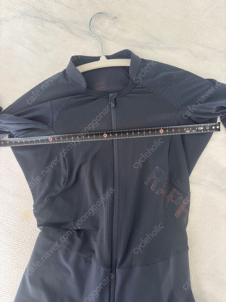 라파 파노말 스튜디오 여성 XXS XS 이미지