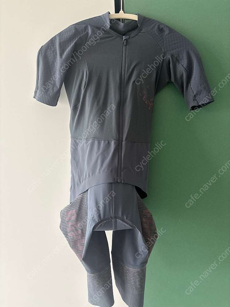 라파 파노말 스튜디오 여성 XXS XS 이미지