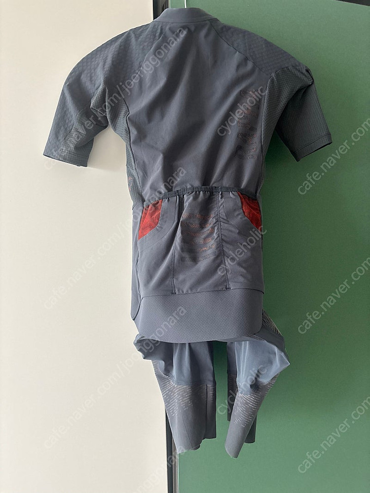 라파 파노말 스튜디오 여성 XXS XS 이미지