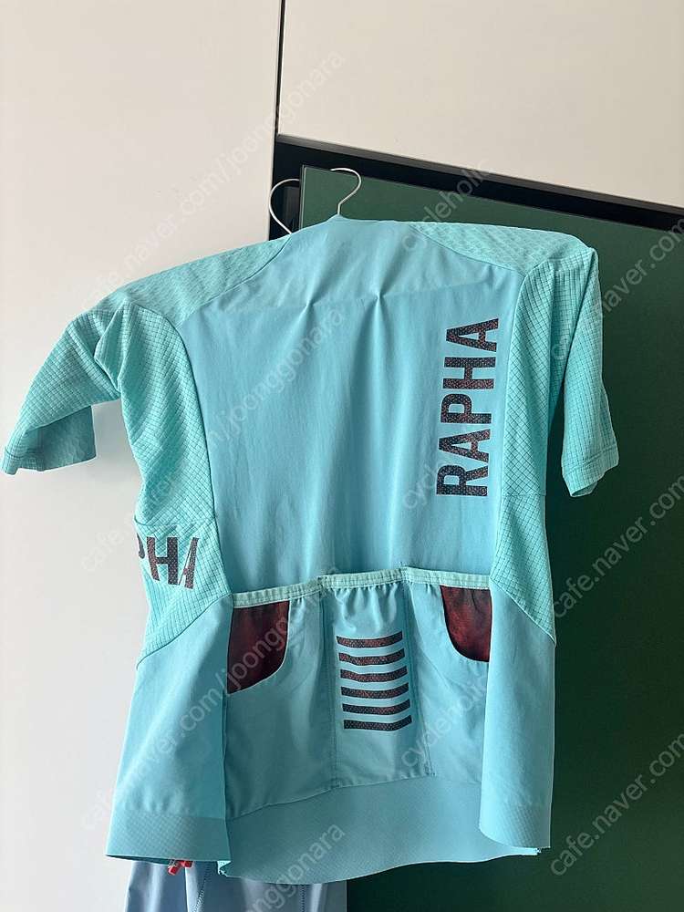 라파 파노말 스튜디오 여성 XXS XS 이미지