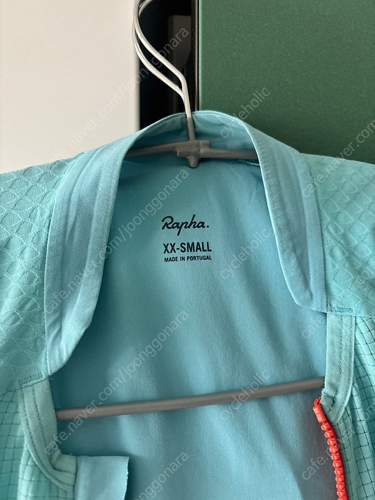 라파 파노말 스튜디오 여성 XXS XS 이미지