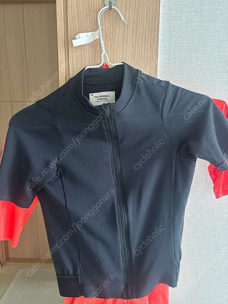 라파 파노말 스튜디오 여성 XXS XS 이미지