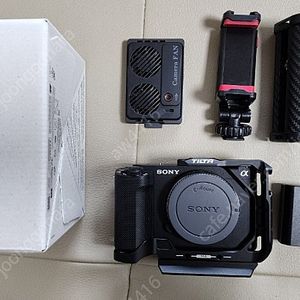 sony zv-e1 소니 ZV-E1 판매