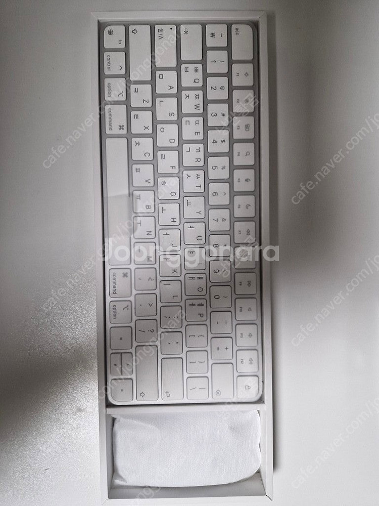[가격인하]깨끗한 아이맥 iMac 2019 5K 27인...--4