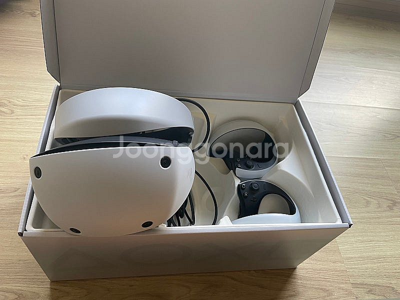 VR2--2