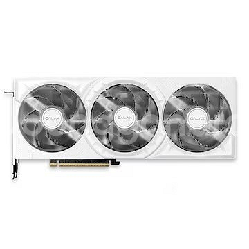 (미개봉) 갤럭시 GALAX 지포스 RTX 5080 W...--3