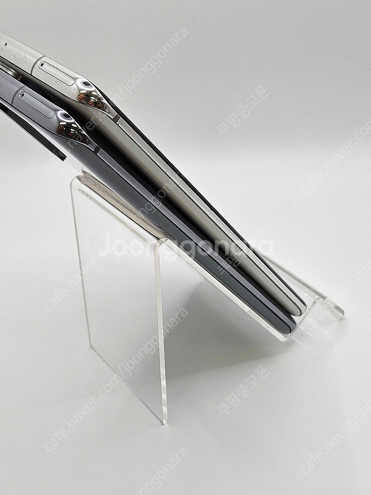 S급 갤럭시S20 최상품판매 대소량문의 중고폰 G981--2