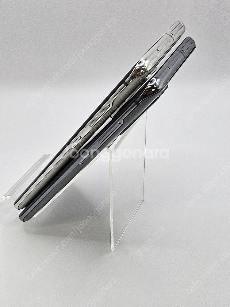 S급 갤럭시S20 최상품판매 대소량문의 중고폰 G981--3