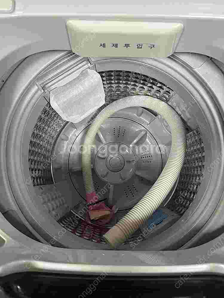 쿠잉세탁기6kg--3