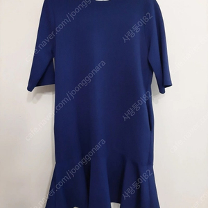 (새상품)여성 원피스 2벌