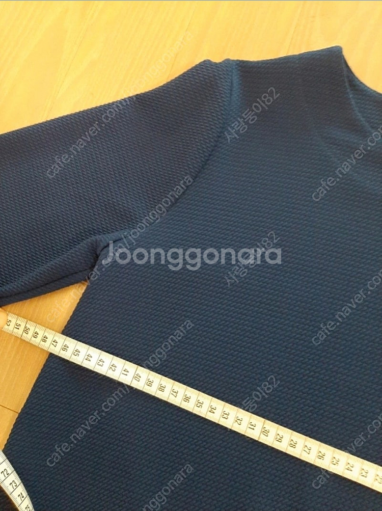 (새상품)여성 원피스 2벌--2