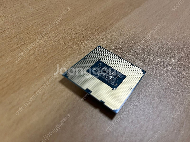 인텔 i3-10100f--2
