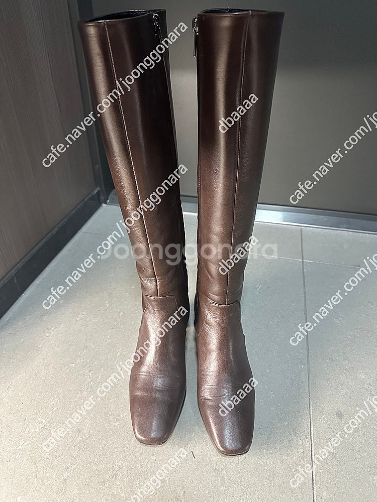 SIE 시에 Lhou.Lowell [deep brown...--1