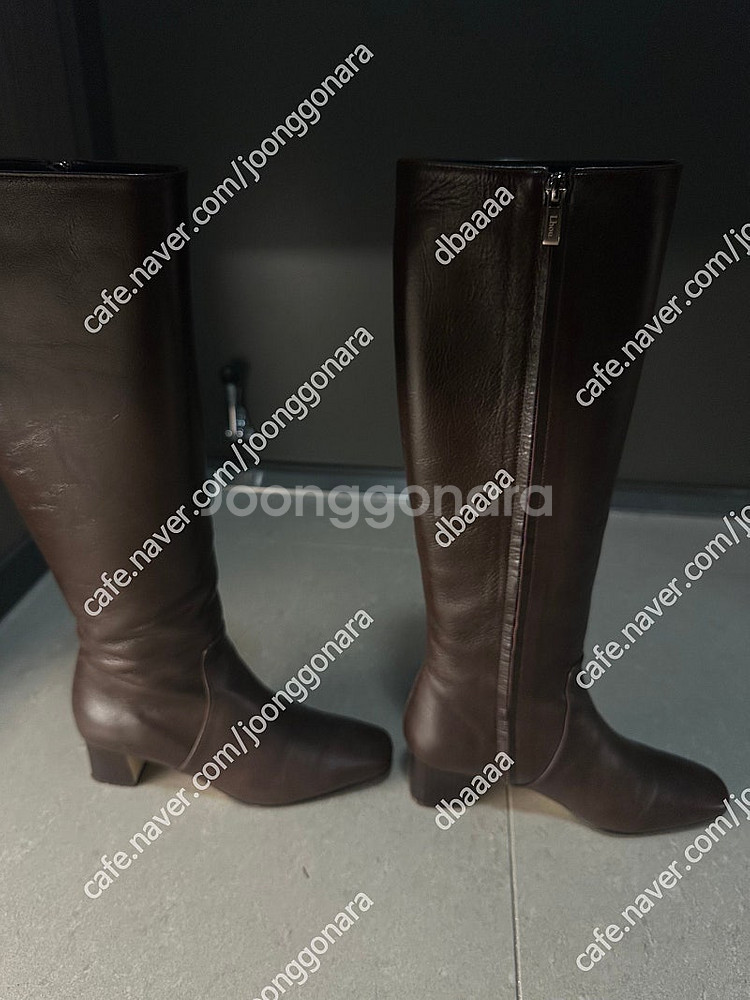 SIE 시에 Lhou.Lowell [deep brown...--2