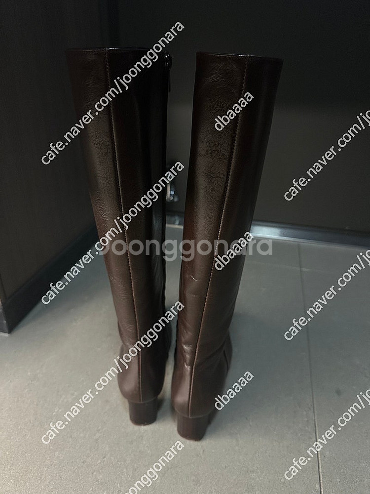 SIE 시에 Lhou.Lowell [deep brown...--3