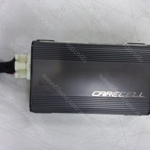 중고 애프터블로우 CARECELL SB200 팝니다.