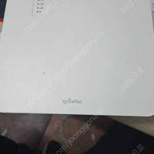 SP-W2-AC1200, iptime AX1500SR