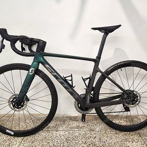 23/24 스캇 에딕트 RC20 XS사이즈 판매합니다.